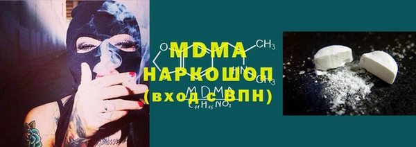 амф Балахна