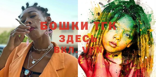 PSILOCYBIN Балабаново