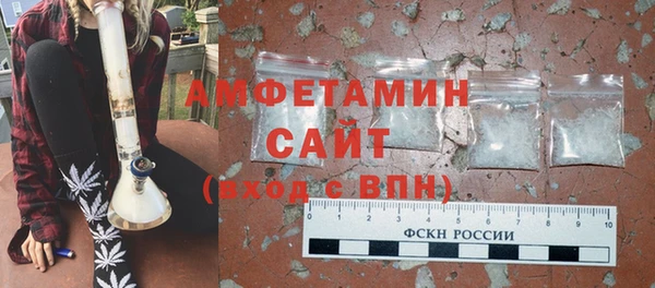 амф Балахна