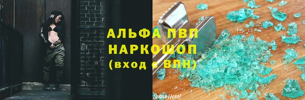 PSILOCYBIN Балабаново